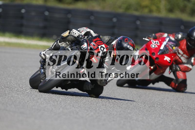 /56 02.10.2025 Speer Raing ADR/Gruppe rot/36